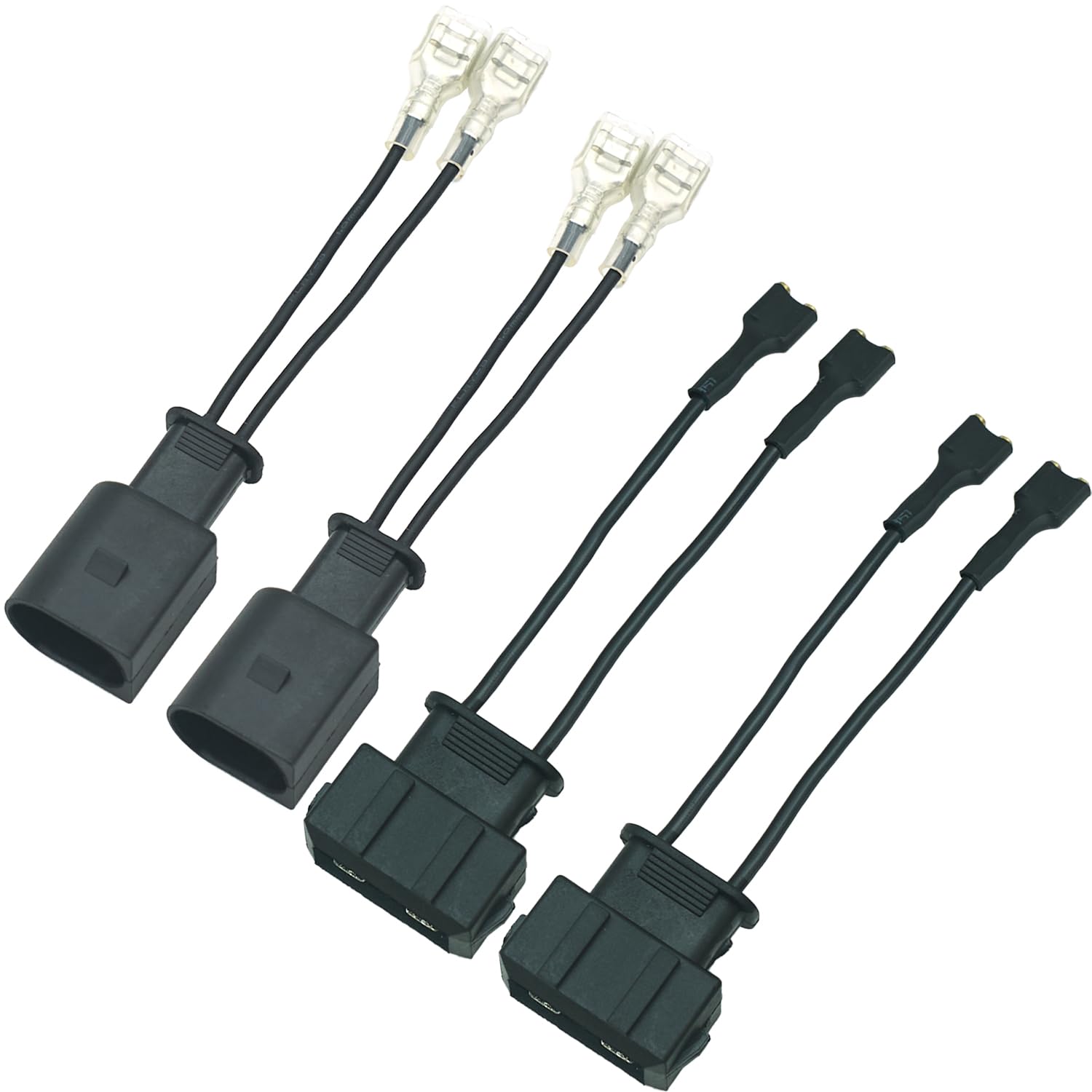 クイーバーコネクト(ネジ付き) Amazon.co.jp: NEOGET カーホーンコネクターアダプター配線